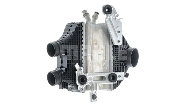 mahle-intercooler-z-ci618000p-stan-nowy