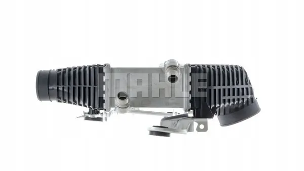 mahle-intercooler-z-ci618000p-stan-nowy-numer-katalogowy-oryginalu-bmw-17514802574-bmw-17517846235