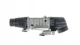mahle-intercooler-z-ci618000p-stan-nowy-numer-katalogowy-oryginalu-bmw-17514802574-bmw-17517846235