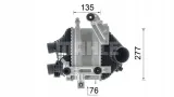 mahle-intercooler-z-ci618000p-stan-nowy-numer-katalogowy-czesci-ci-618-000p