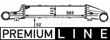 mahle-intercooler-ci53000p-stan-nowy