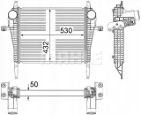 mahle-intercooler-ci37000p-stan-nowy