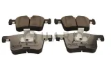 quaro-qp5150c-klocki-ham-stan-nowy