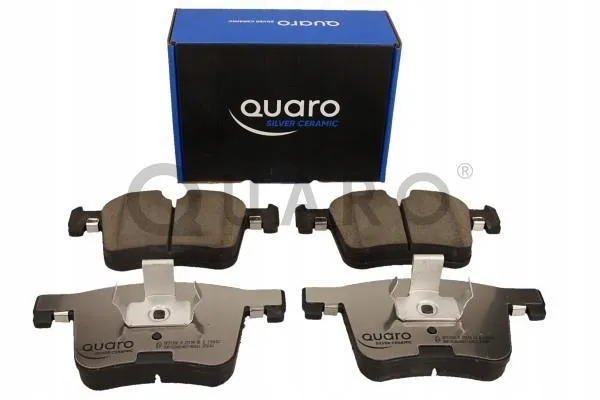 quaro-qp5150c-klocki-ham-producent-czesci-quaro