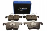 quaro-qp5150c-klocki-ham-producent-czesci-quaro