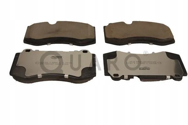 quaro-qp5191c-klocki-ham-stan-nowy