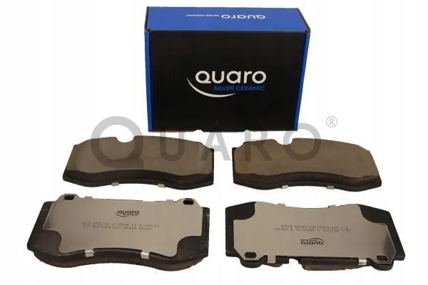 quaro-qp5191c-klocki-ham-producent-czesci-quaro