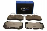 quaro-qp5191c-klocki-ham-producent-czesci-quaro