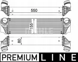 mahle-intercooler-ci183000p-producent-czesci-mahle