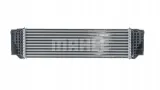 mahle-intercooler-ci183000p-jakosc-czesci-zgodnie-z-gvo-q-oryginal-z-logo-producenta-czesci-oem-oes