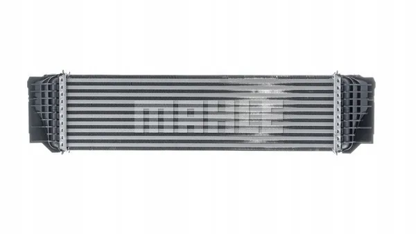 mahle-intercooler-ci183000p-stan-nowy