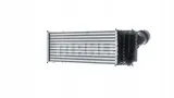 mahle-intercooler-ci183000p-typ-samochodu-samochody-osobowe