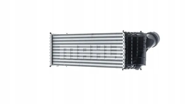 mahle-intercooler-ci183000p