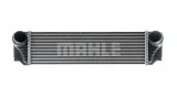 mahle-intercooler-ci183000p-numer-katalogowy-oryginalu-bmw-17-11-7-577-115-bmw-17517577115-bmw-7-577-115