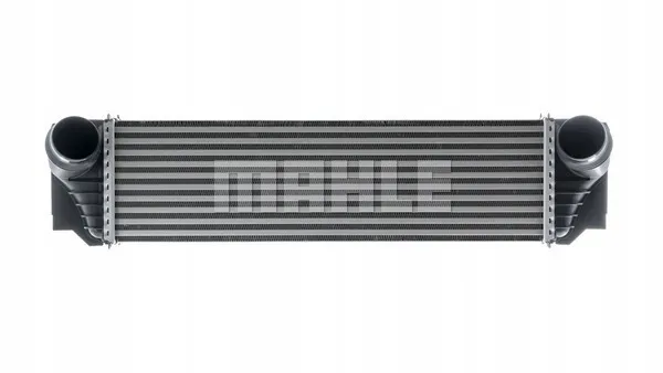 mahle-intercooler-ci183000p-stan-nowy