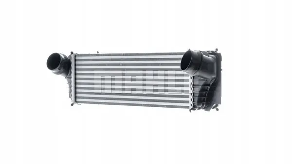 mahle-intercooler-ci183000p-numer-katalogowy-czesci-ci-183-000p