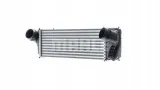 mahle-intercooler-ci183000p-numer-katalogowy-czesci-ci-183-000p