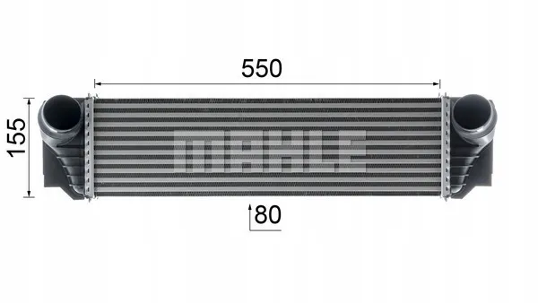 mahle-intercooler-ci183000p-numery-katalogowe-zamiennikow-ava-quality-cooling-bw4374-nissens-96441-nrf-30793-prasco-bm048n001-prasco-bw4374-van-wezel-06004374-wilmink-group-wg1724016-wilmink-group-wg1724073