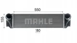 mahle-intercooler-ci183000p-numery-katalogowe-zamiennikow-ava-quality-cooling-bw4374-nissens-96441-nrf-30793-prasco-bm048n001-prasco-bw4374-van-wezel-06004374-wilmink-group-wg1724016-wilmink-group-wg1724073