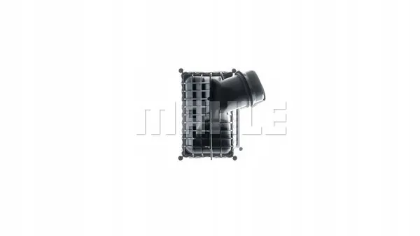 mahle-intercooler-ci183000p-stan-nowy-producent-czesci-mahle