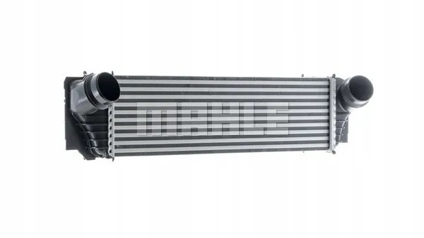 mahle-intercooler-ci183000p-stan-nowy-jakosc-czesci-zgodnie-z-gvo-q-oryginal-z-logo-producenta-czesci-oem-oes