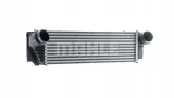 mahle-intercooler-ci183000p-stan-nowy-jakosc-czesci-zgodnie-z-gvo-q-oryginal-z-logo-producenta-czesci-oem-oes