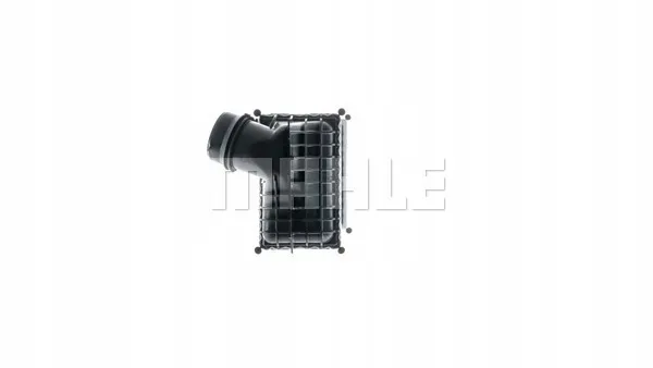 mahle-intercooler-ci183000p