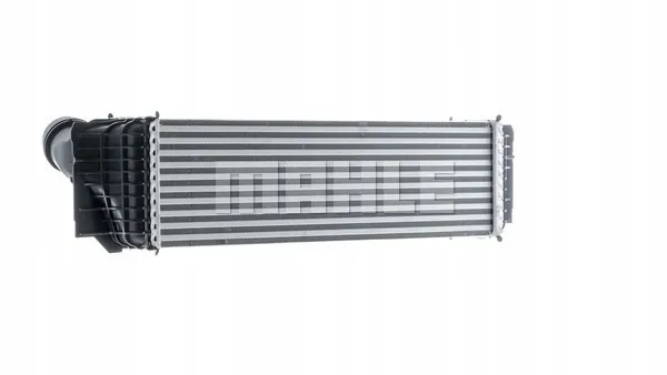 mahle-intercooler-ci183000p-stan-nowy-numer-katalogowy-oryginalu-bmw-17-11-7-577-115-bmw-17517577115-bmw-7-577-115