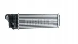mahle-intercooler-ci183000p-stan-nowy-numer-katalogowy-oryginalu-bmw-17-11-7-577-115-bmw-17517577115-bmw-7-577-115