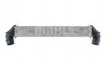 mahle-intercooler-ci183000p-stan-nowy-numer-katalogowy-czesci-ci-183-000p