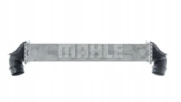 mahle-intercooler-ci183000p