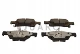 quaro-qp9039c-klocki-ham-stan-nowy