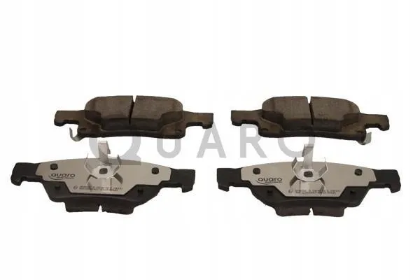quaro-qp9039c-klocki-ham-stan-nowy