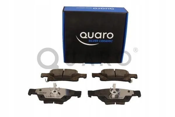 quaro-qp9039c-klocki-ham-producent-czesci-quaro