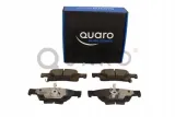 quaro-qp9039c-klocki-ham-producent-czesci-quaro