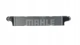 mahle-intercooler-ci145000p-stan-nowy