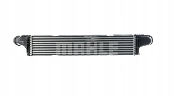 mahle-intercooler-ci145000p-stan-nowy
