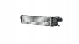 mahle-intercooler-ci145000p-producent-czesci-mahle