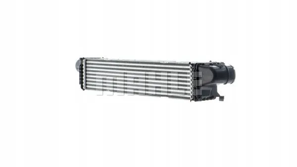 mahle-intercooler-ci145000p