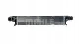 mahle-intercooler-ci145000p-jakosc-czesci-zgodnie-z-gvo-q-oryginal-z-logo-producenta-czesci-oem-oes