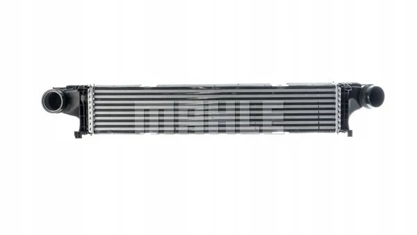 mahle-intercooler-ci145000p-stan-nowy