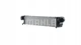 mahle-intercooler-ci145000p-typ-samochodu-samochody-osobowe