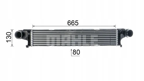 mahle-intercooler-ci145000p-numer-katalogowy-oryginalu-mercedes-benz-2215005400-mercedes-benz-a-221-500-54-00