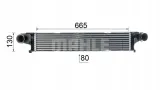 mahle-intercooler-ci145000p-numer-katalogowy-oryginalu-mercedes-benz-2215005400-mercedes-benz-a-221-500-54-00