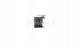 mahle-intercooler-ci145000p-numer-katalogowy-czesci-ci-145-000p