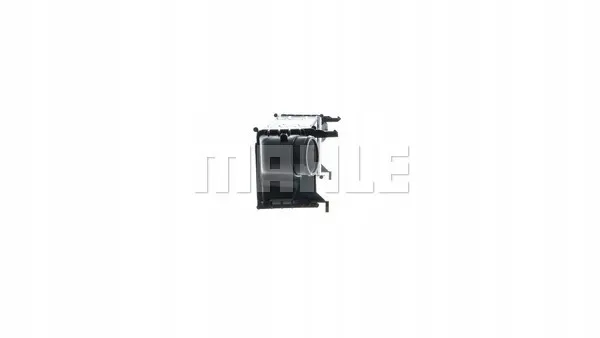 mahle-intercooler-ci145000p