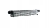 mahle-intercooler-ci145000p-numery-katalogowe-zamiennikow-nissens-961477