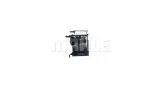 mahle-intercooler-ci145000p-stan-nowy-producent-czesci-mahle