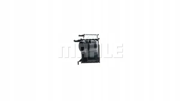 mahle-intercooler-ci145000p