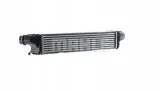 mahle-intercooler-ci145000p-stan-nowy-jakosc-czesci-zgodnie-z-gvo-q-oryginal-z-logo-producenta-czesci-oem-oes